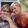 terri_balliet
